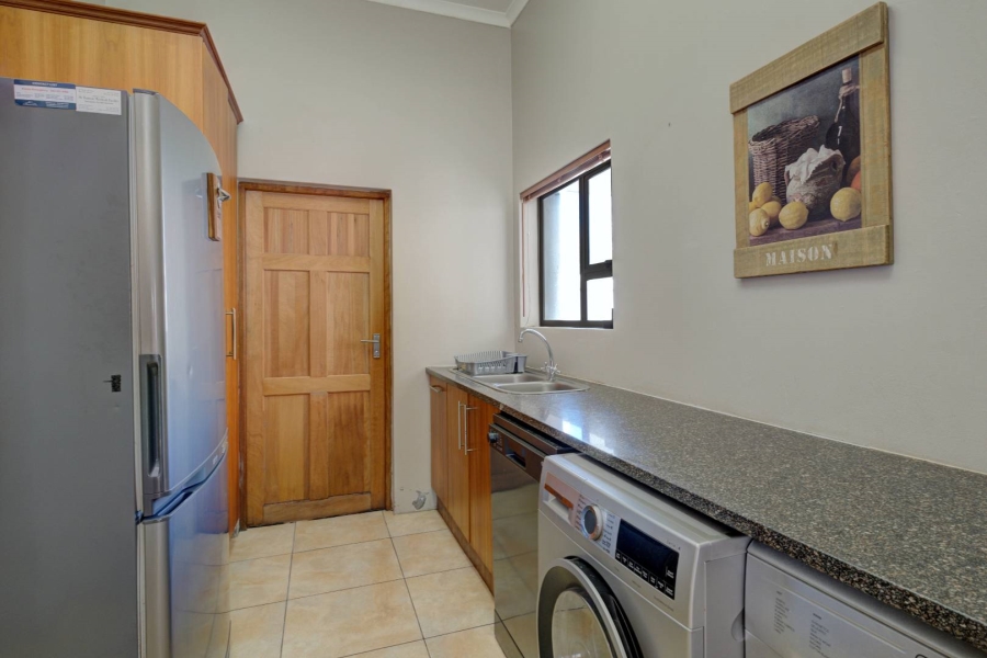 4 Bedroom Property for Sale in St Francis Links Eastern Cape